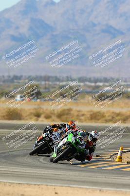 media/Feb-06-2025-Racers Edge (Thu) [[c17ed6f7b1]]/1-A Group/Session 3 (Turn 11)/